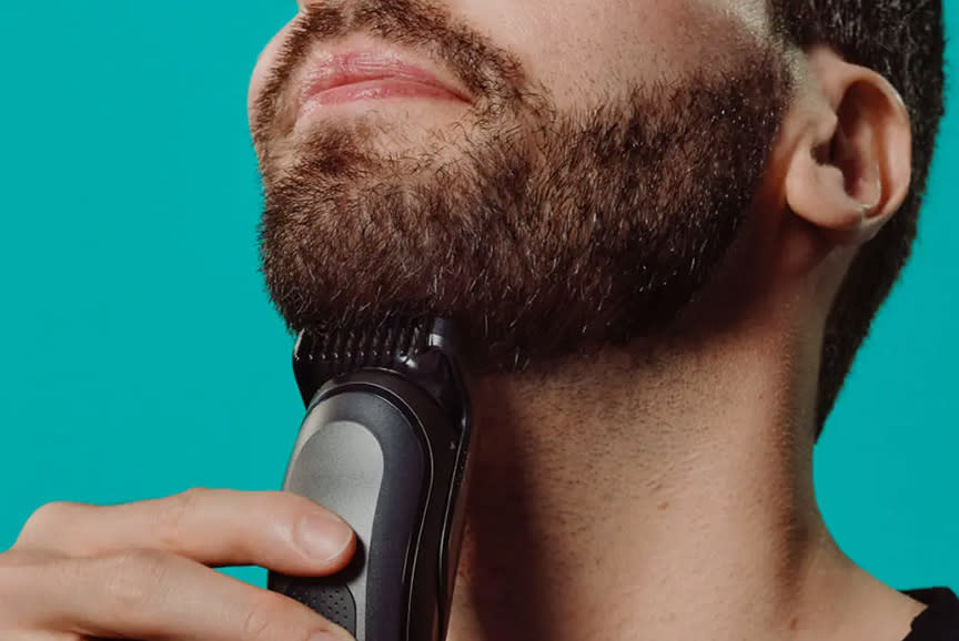 4380940_TILE1_008382