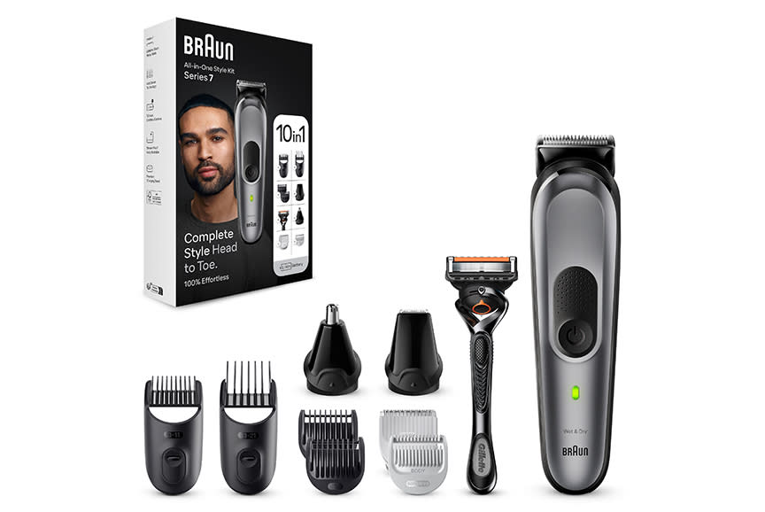 4380940_TILE2_181818