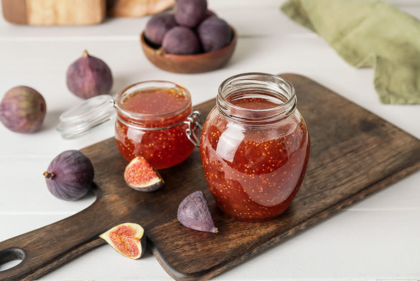 4381041-TILE3_34241b