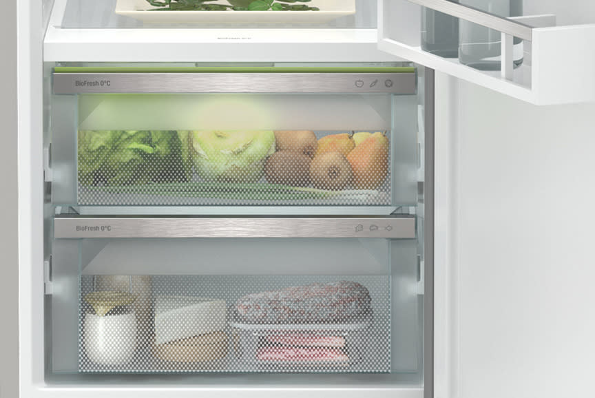 4381041_TILE1_b8b7b3