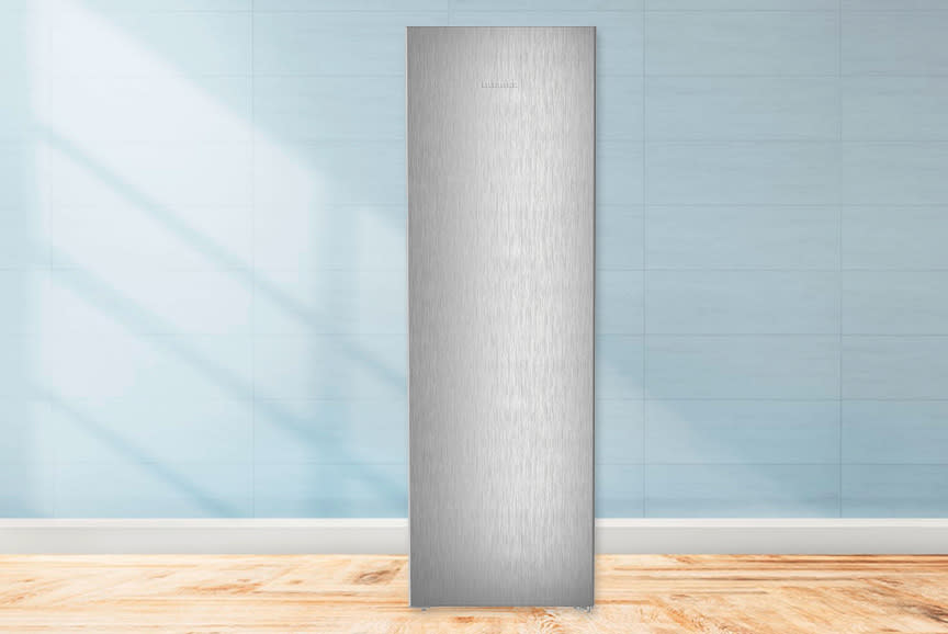 4381041_TILE2_849fa9