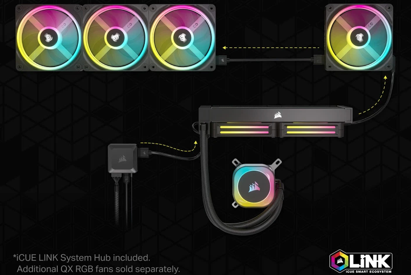 4341082-Tile-2-Corsair-iQUE-Link-Cooler