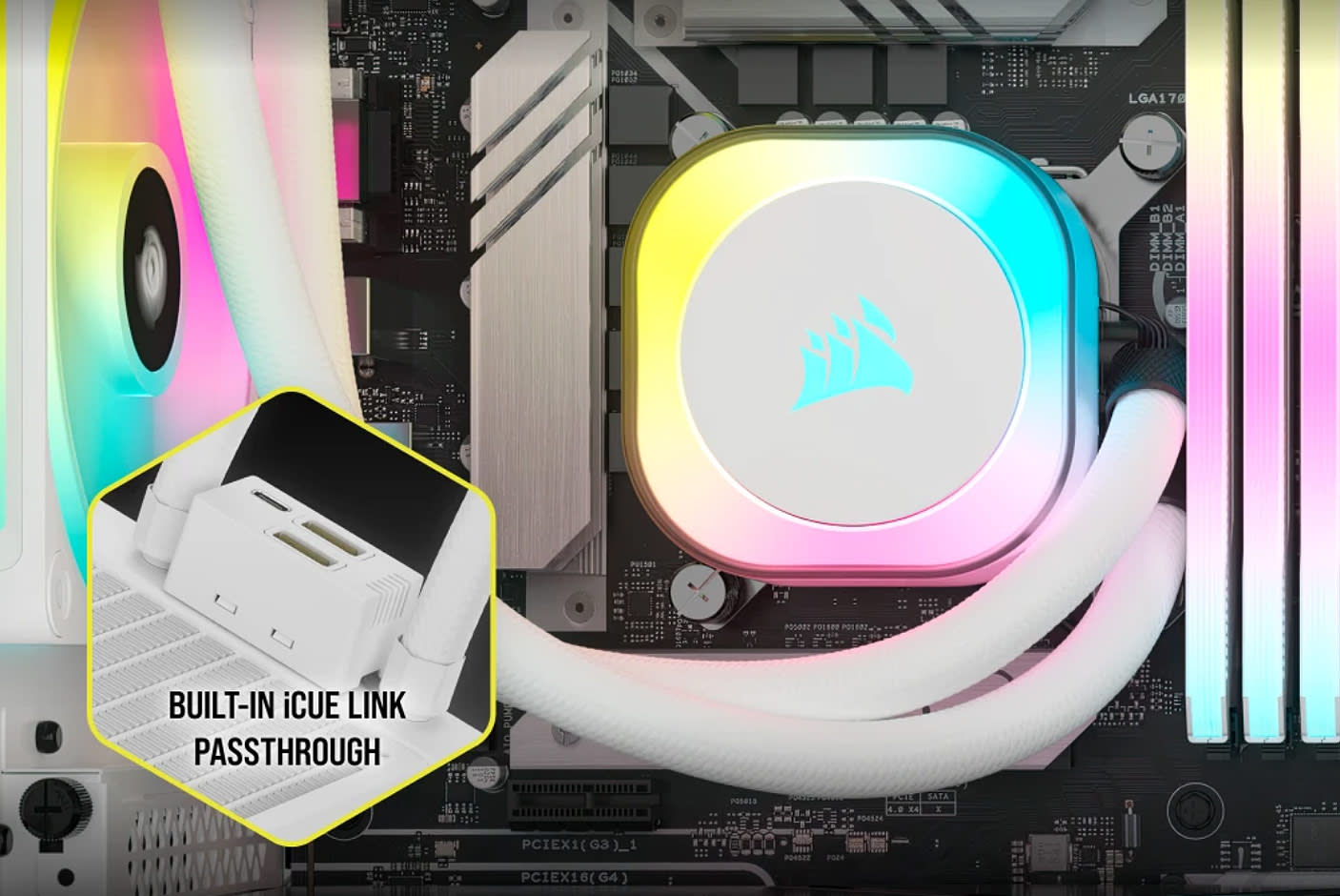 4341082-Tile-3-Corsair-iQUE-Link-Cooler