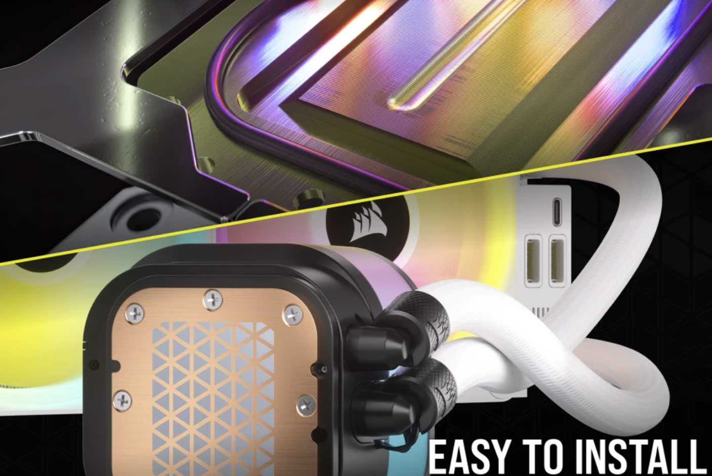 4341082-Tile-4-Corsair-iQUE-Link-Cooler