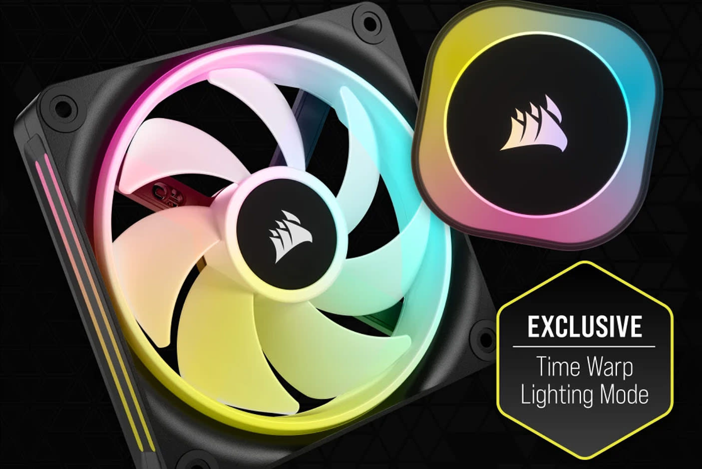 4341082-Tile-6-Corsair-iQUE-Link-Cooler