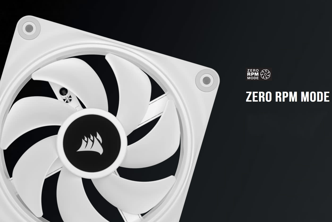 4341082-Tile-7-Corsair-iQUE-Link-Cooler