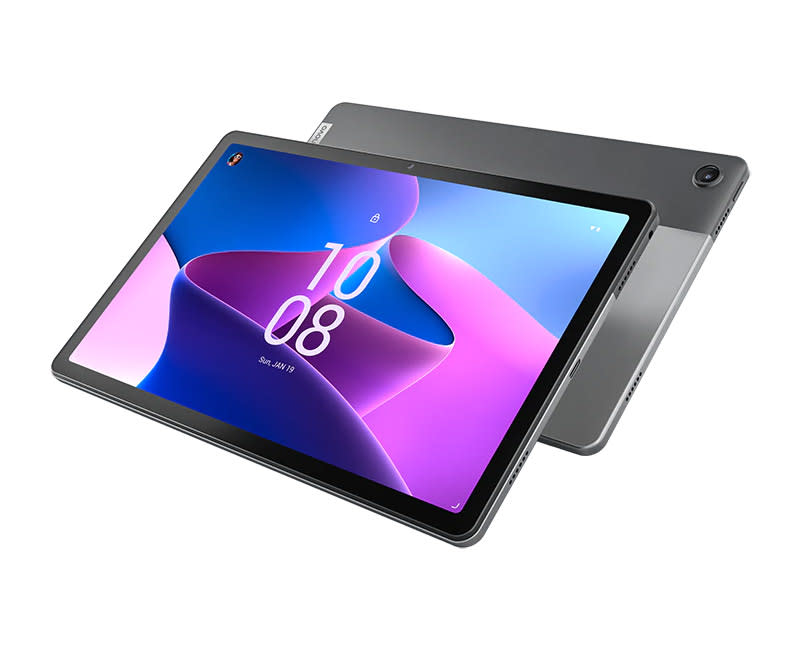 Lenovo Tab M10 Plus Gen 3