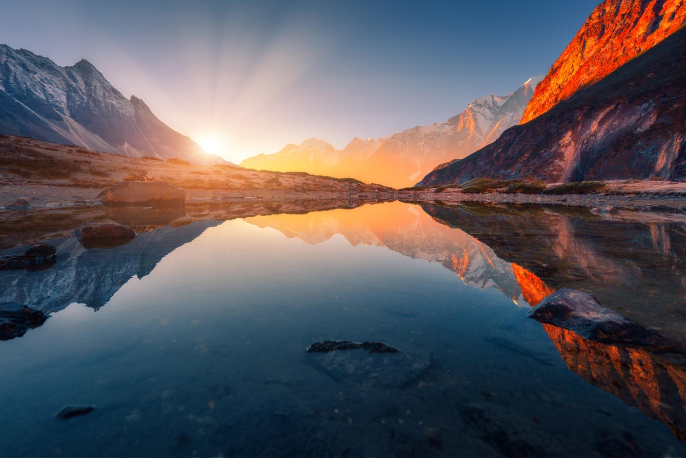 3802817-Tile-2-Full-HD-Res