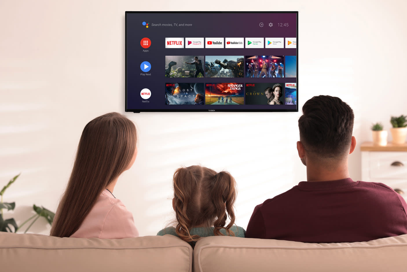 3811220-Tile-1-Android-TV