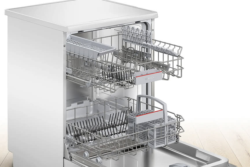 4381424_TILE2_e2d7c7