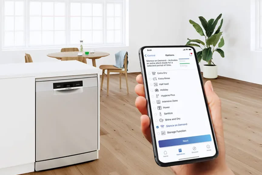 4381424_TILE3_9e7857