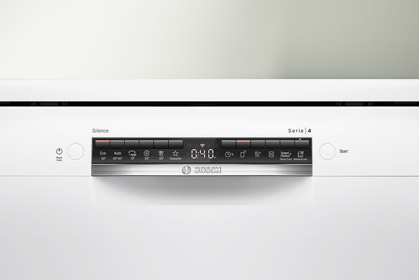 4381424_TILE4_a5a89d