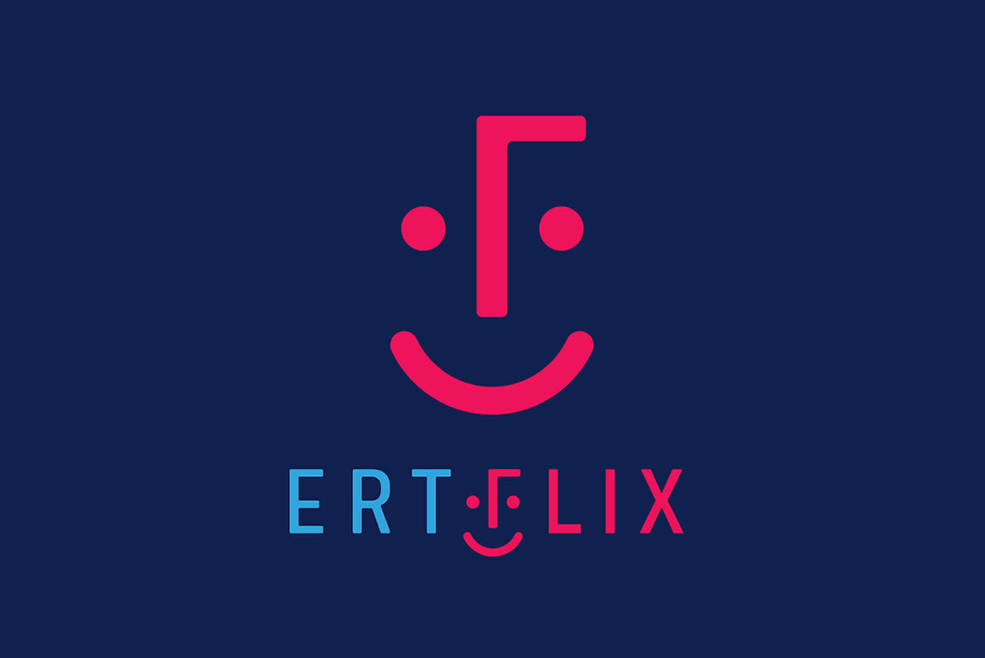 3802590-Tile-6-ERTFlix