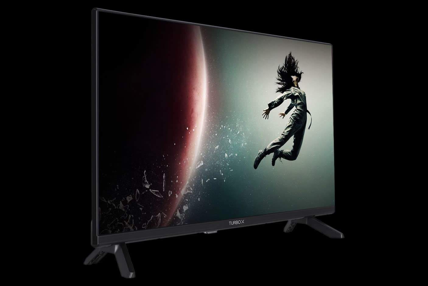 4381440-Tile-6-HD-Ready-NL