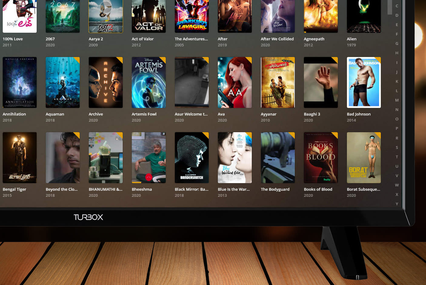 3677419-Tiles-3-Turbo-X-TXV-S3260SMT-hdtv