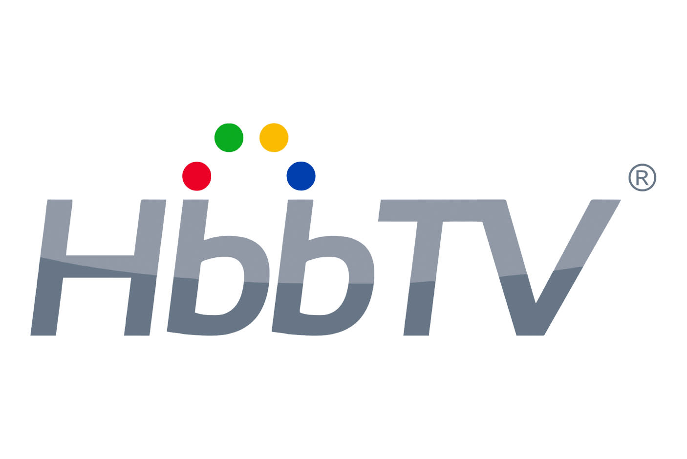 3314480-Tile-HbbTV