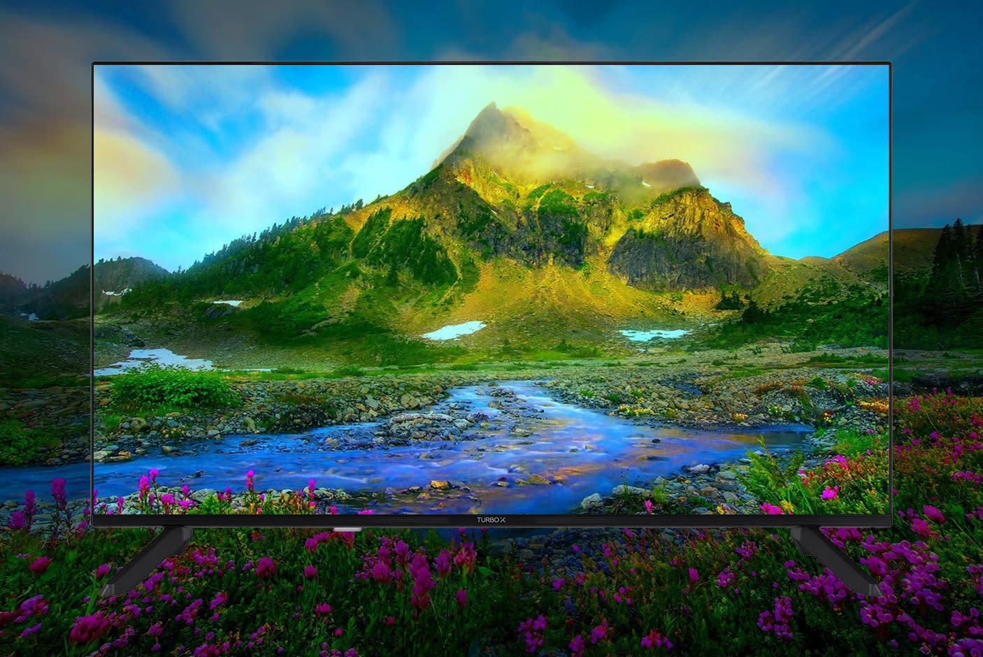 4299116-Tile-2-SRUHD-Plus