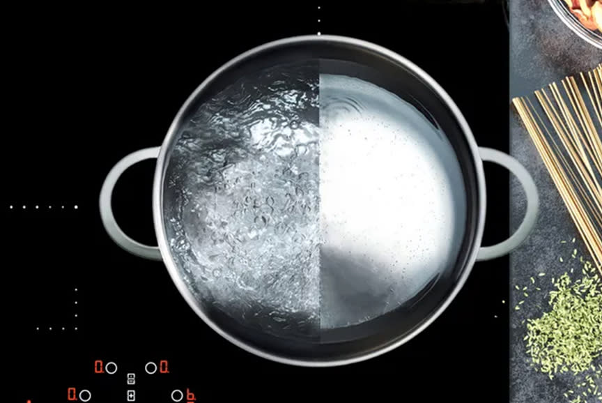 4381505_TILE2_010000