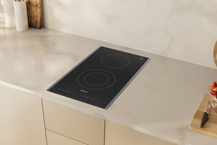 4381505_TILE3_c4b395