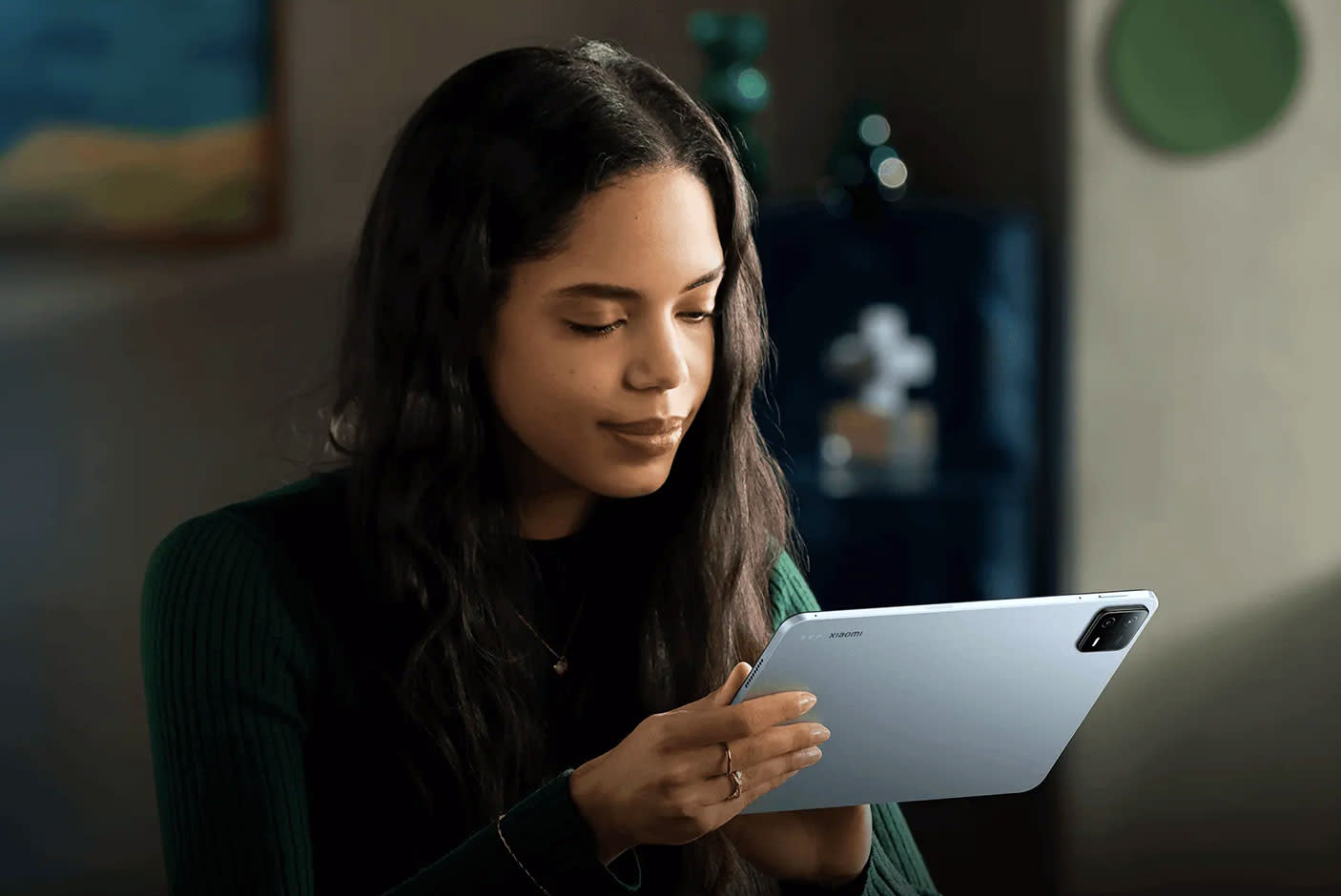 4291425-Tile-6-Conference-Tools