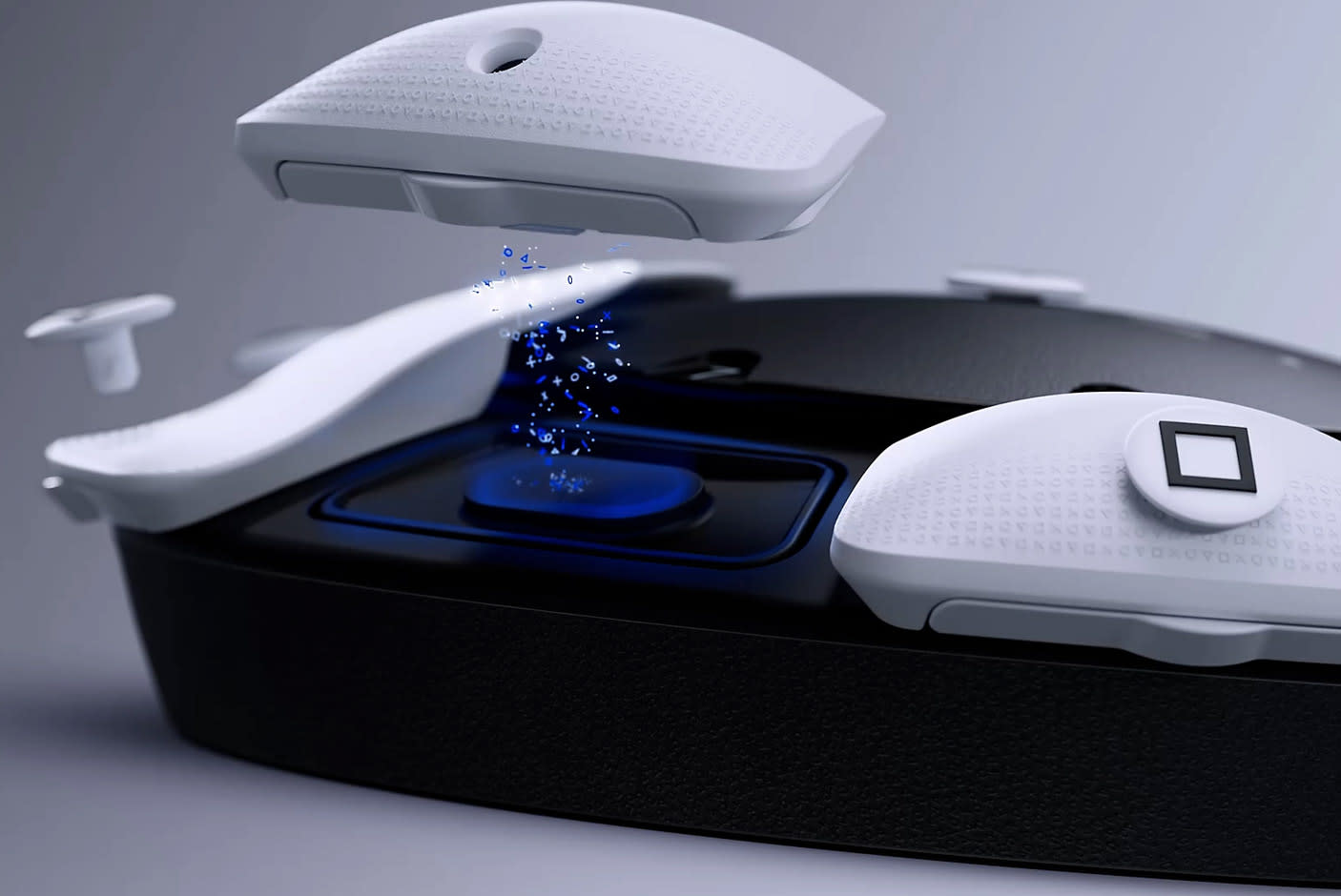 4381726-Tile-1-Adaptable-Play-Styles