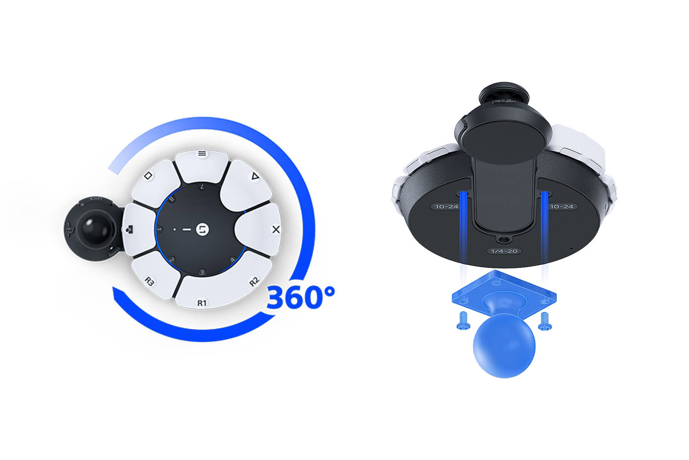 4381726-Tile-2-Built-For-Easy-Access