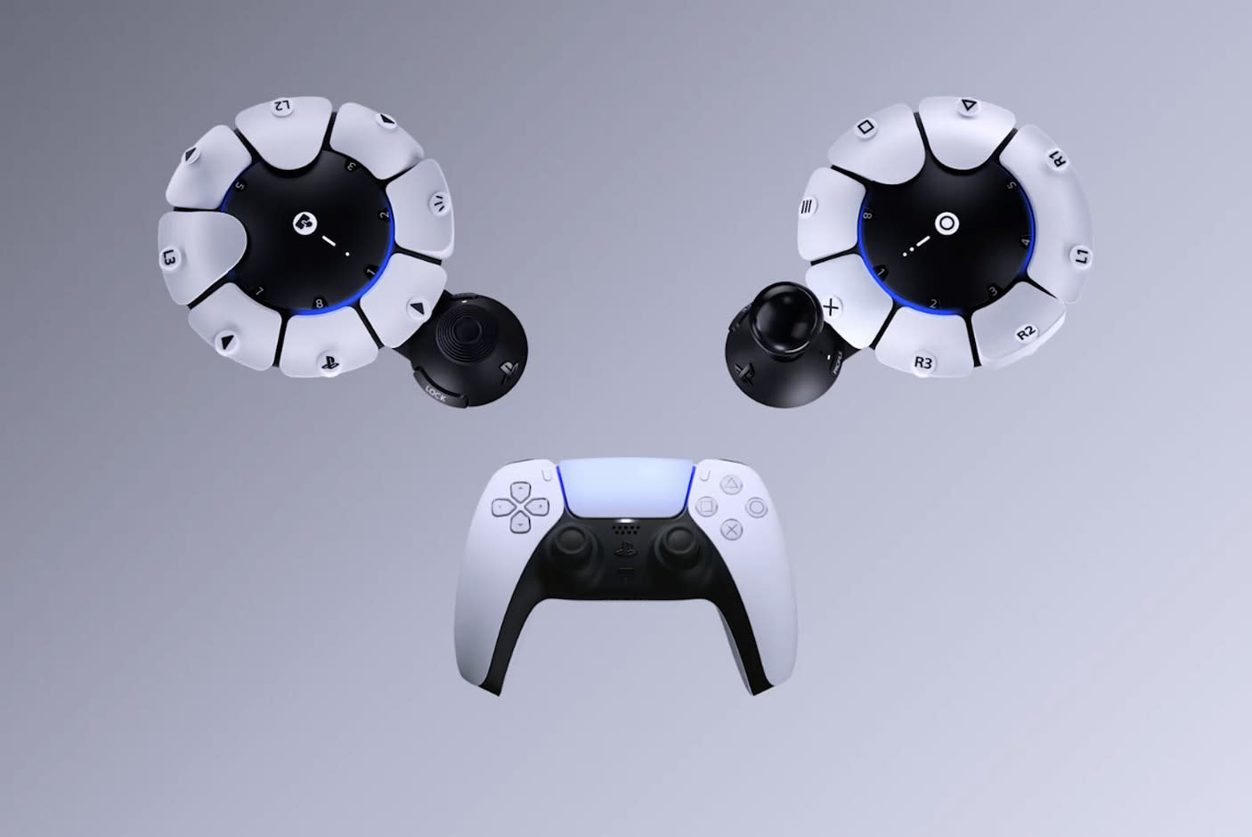 4381726-Tile-3-Expandable-Inputs