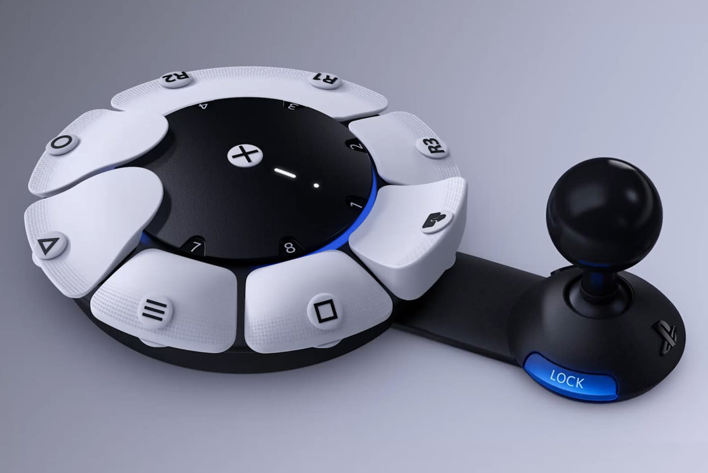 4381726-Tile-4-Custom-Profiles