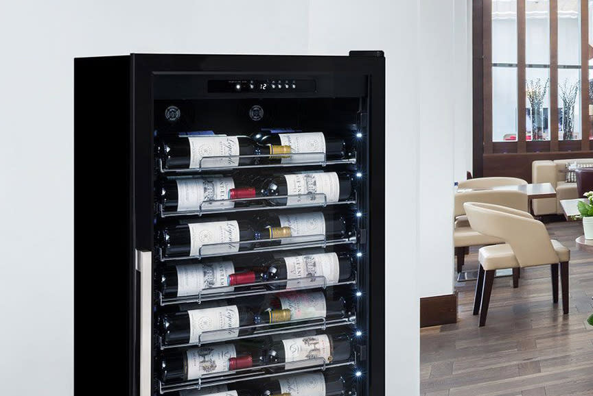 4382013_TILE1_000000