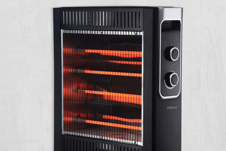 4382099_TILE1_242328