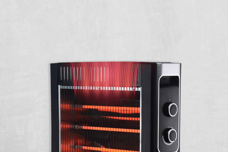 4382099_TILE2_9b9ca0