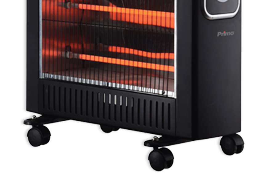 4382099_TILE3_17171a