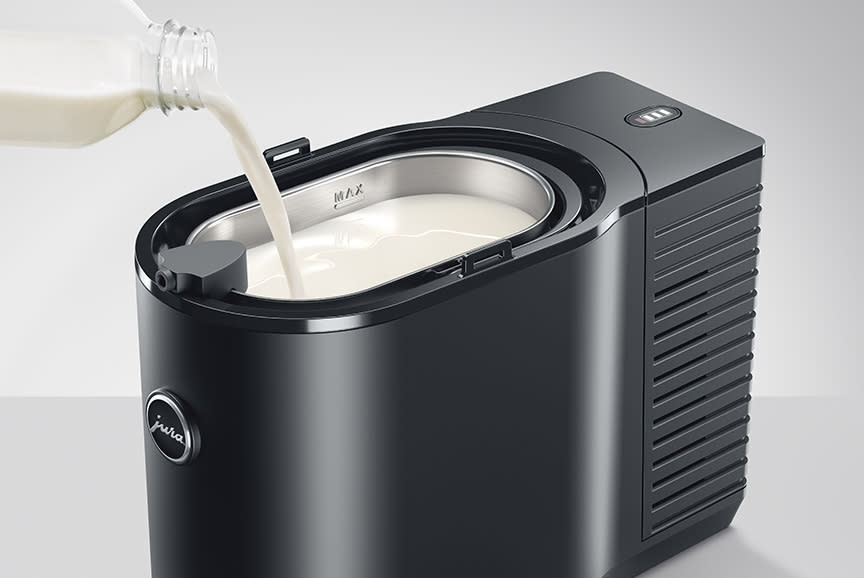 4382846_TILE1_c4c4c4