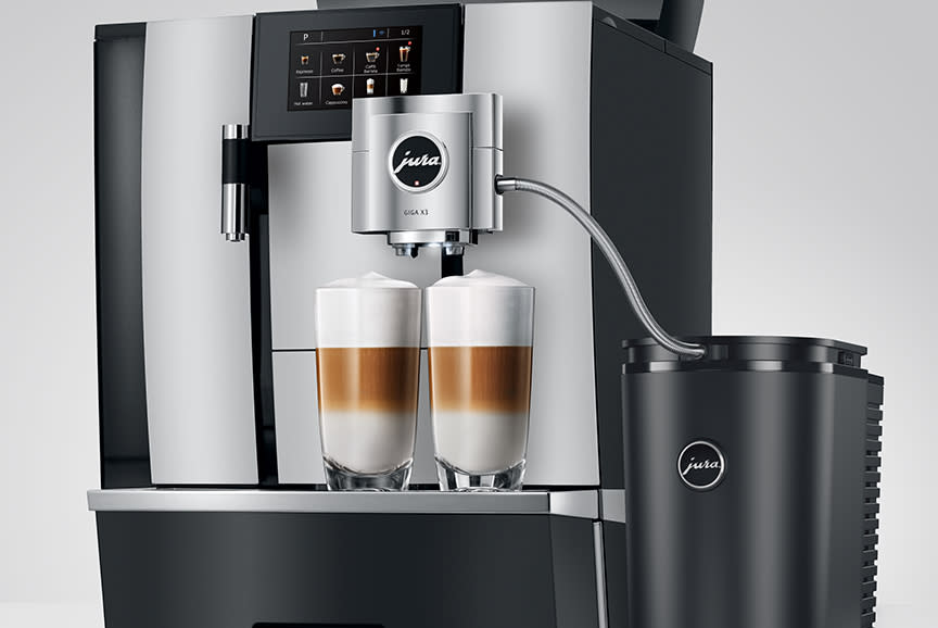 4382846_TILE2_282d30