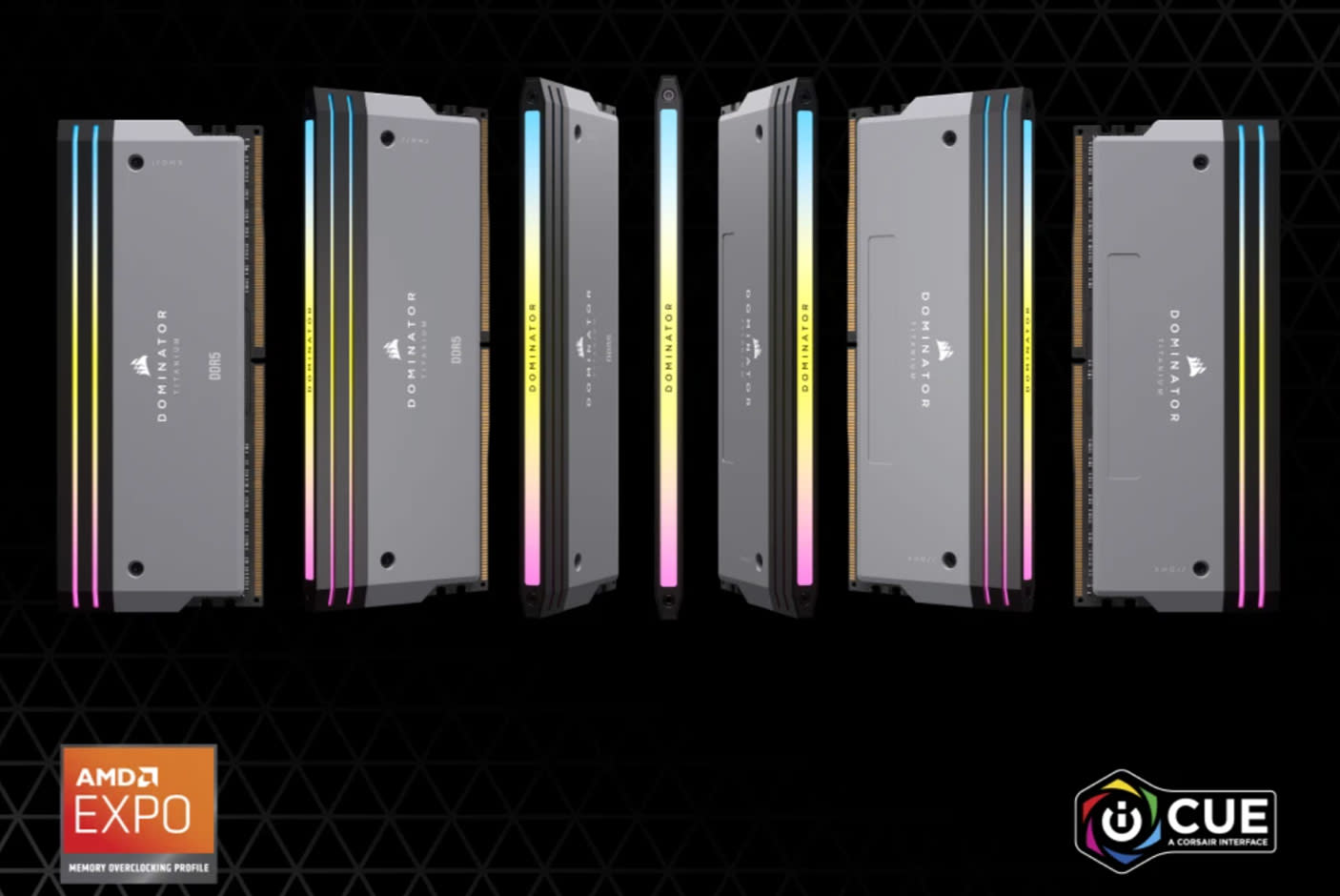4383176-Tile-2-Corsair-Dominator-Titanium-DDR5