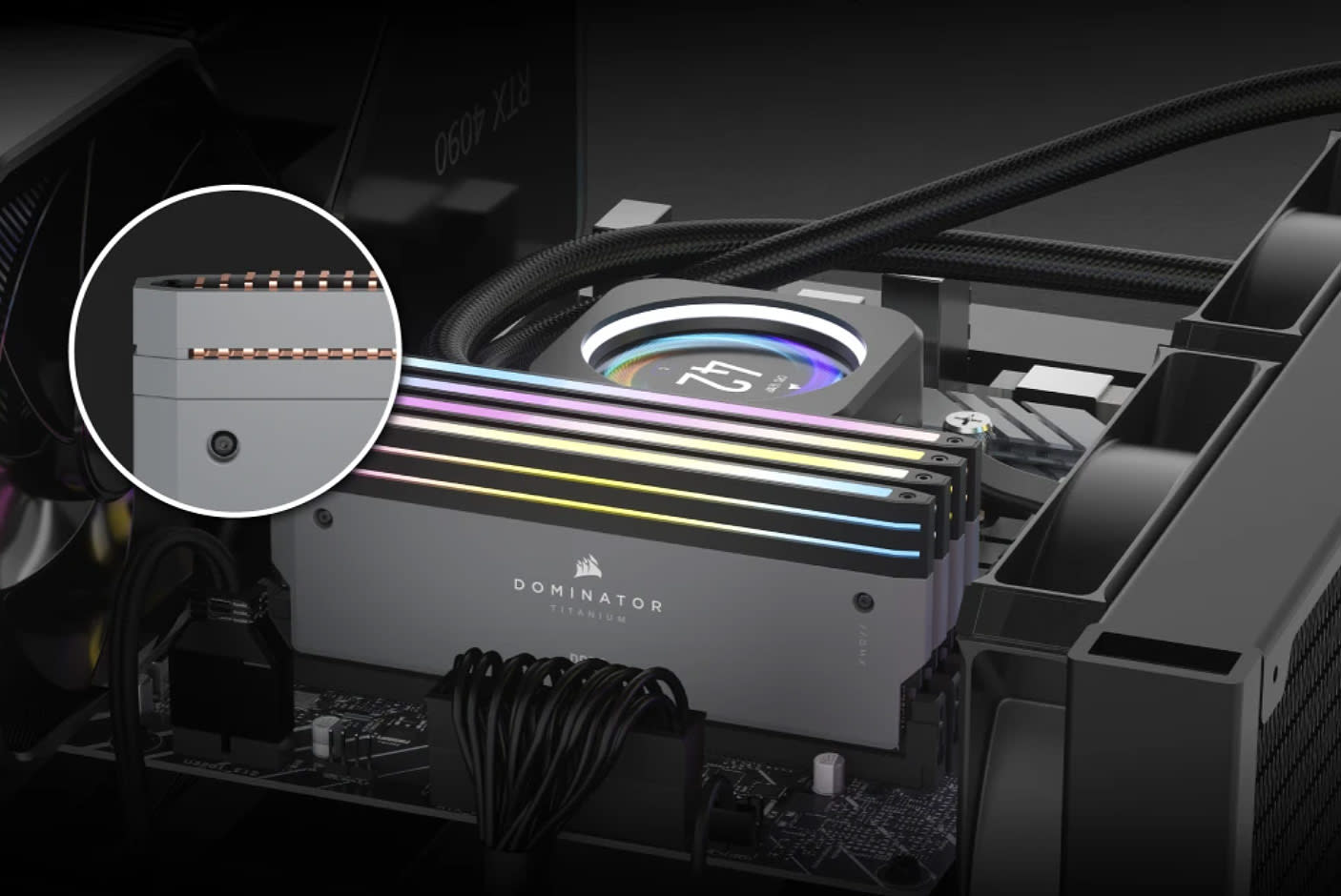 4383257-Tile-3-Corsair-Dominator-Titanium-DDR5