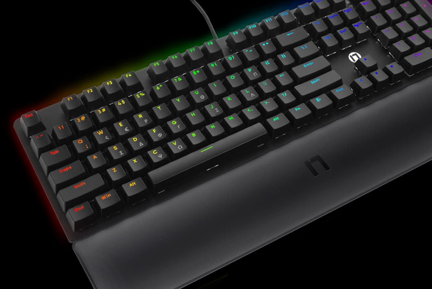 4383222-Tile-2-Full-RGB-LED-IHP