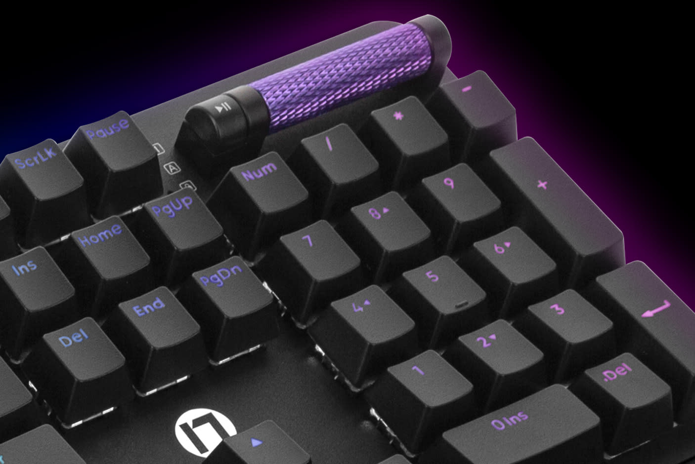 4383222-Tile-3-Anti-Ghosting-IHP