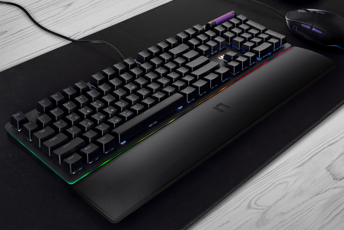 4383222-Tile-4-Magnetic-Palmrest-IHP