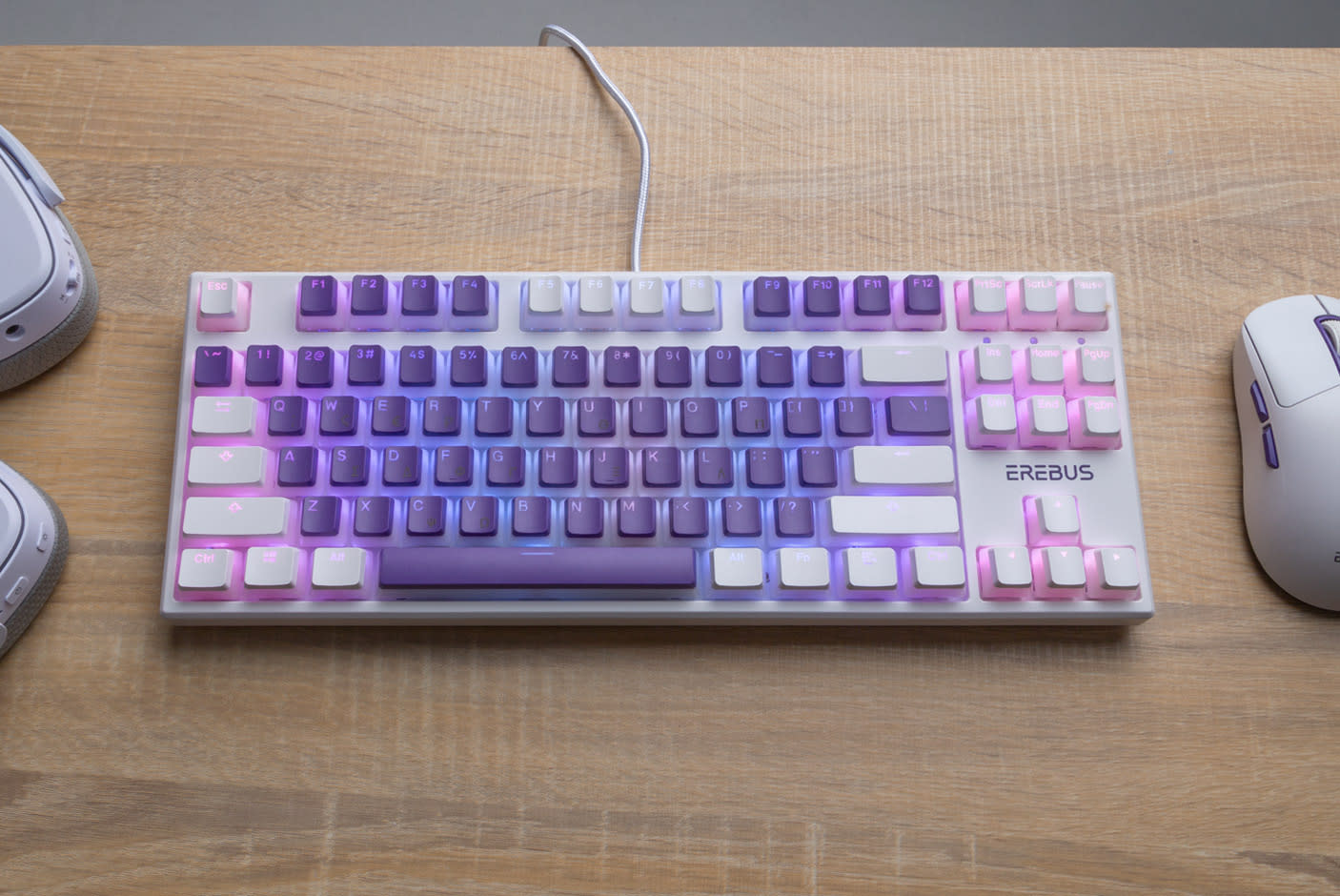 4383230-Tile-2-Full-RGB-LED