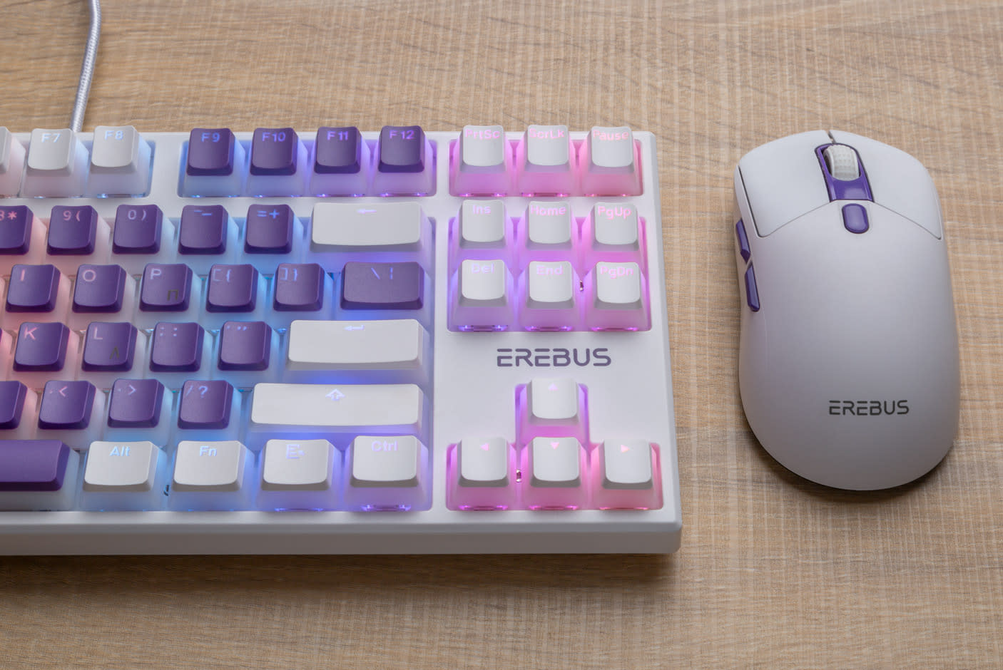 4383230-Tile-4-Anti-Ghosting