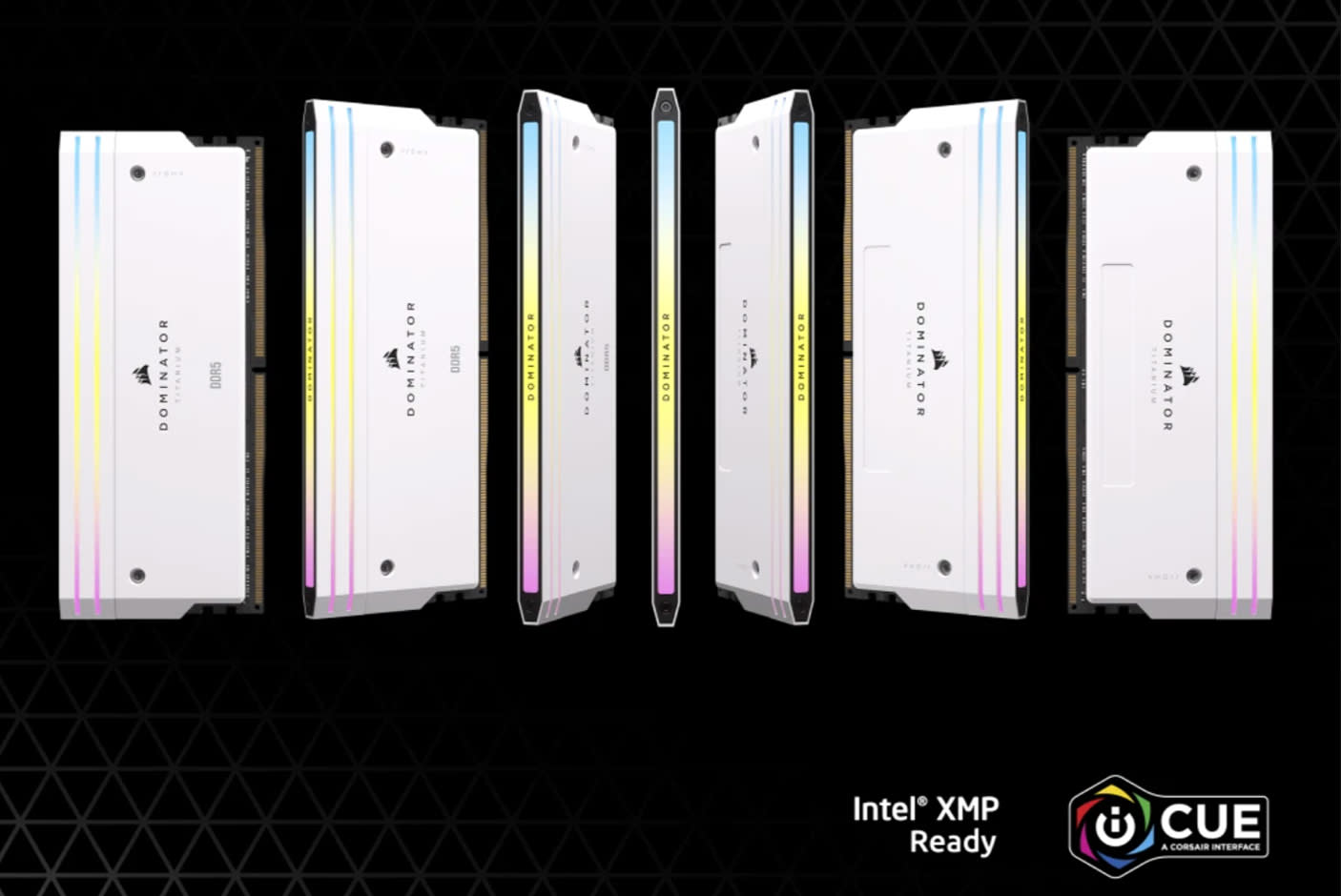 4383257-Tile-2-Corsair-Dominator-Titanium-DDR5