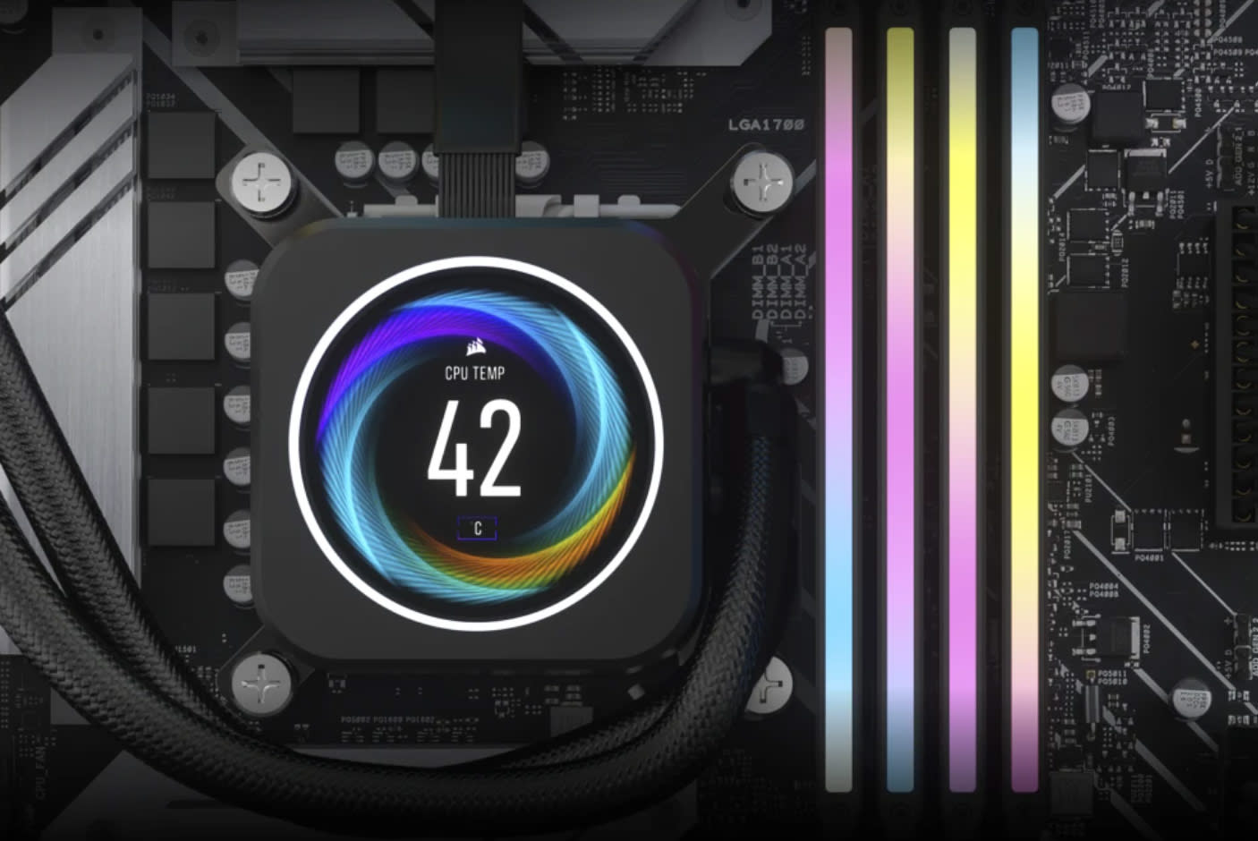 4383257-Tile-4-Corsair-Dominator-Titanium-DDR5