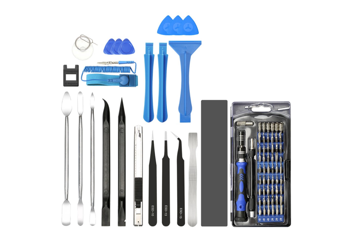 4383273-Tile-1-Universal-Packaging