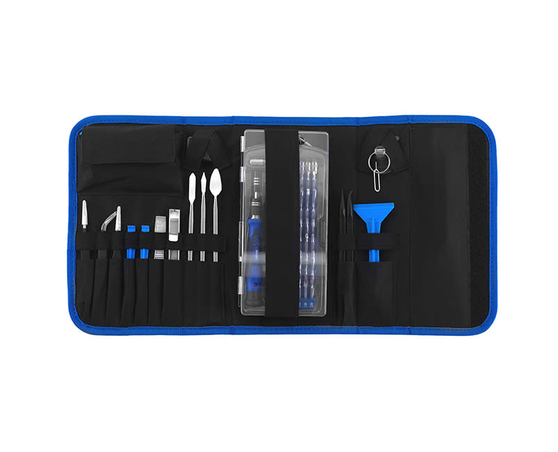 Fazn 86-in-1 Repair Tool Kit