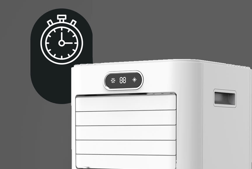 4383605_TILE1_191f1f