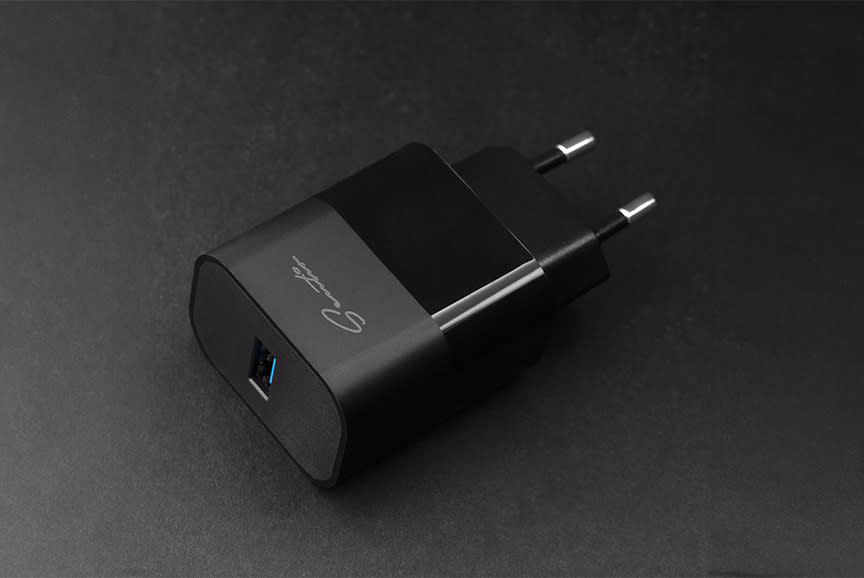 4384172_TILE1_434343