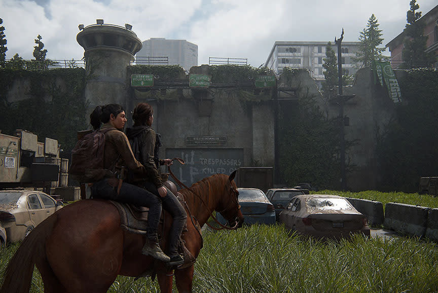 4384202_TILE1_181818