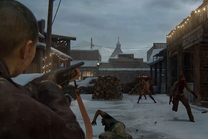 4384202_TILE2_181818