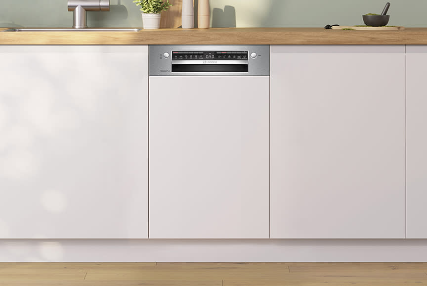 4384717_TILE1_a8ac9d